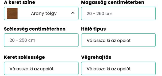 desc